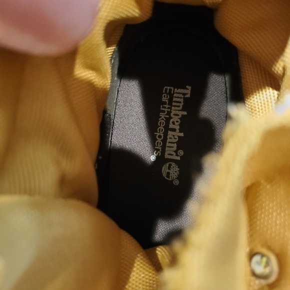 Mens Boots - Picture 4 of 6